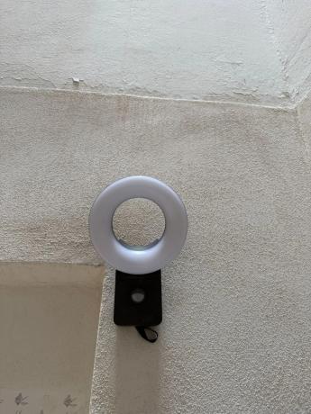 Piso en avenida de Ruzafa, 49