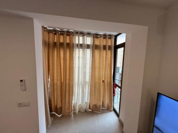 Piso en avenida de Ruzafa, 49