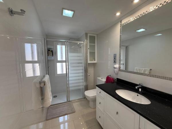 Piso en Playa de Levante