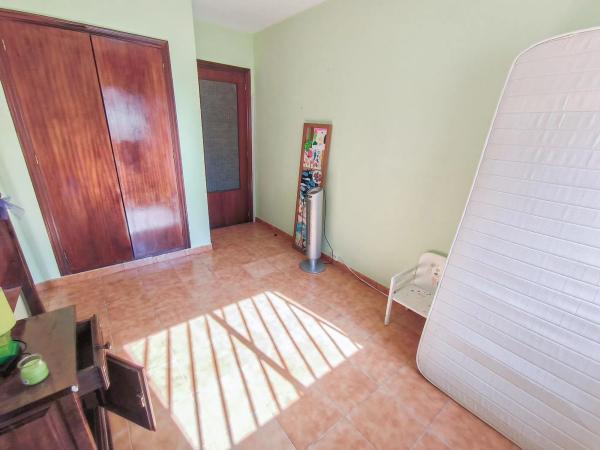 Piso en calle Primavera