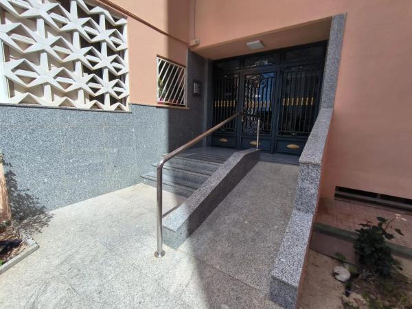 Piso en calle Primavera