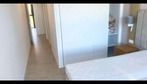 Piso en calle Presidente Adolfo Suárez