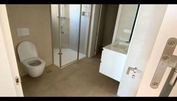 Piso en calle Presidente Adolfo Suárez