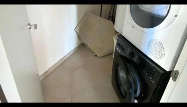 Piso en calle Presidente Adolfo Suárez