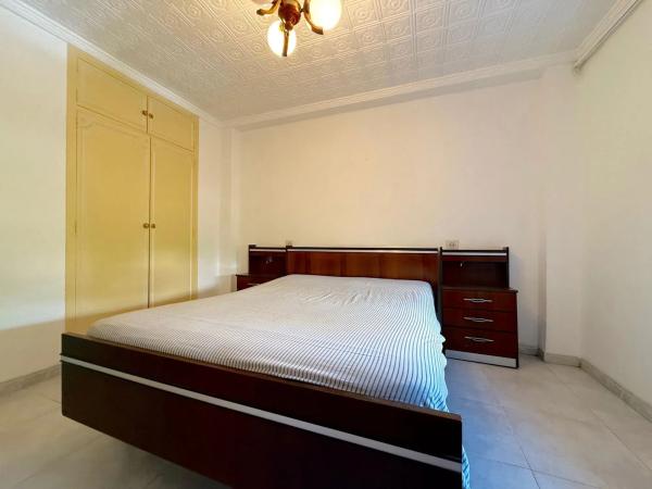 Piso en avenida Rei Jaume I