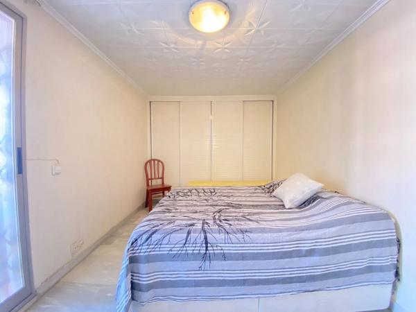 Ático en avenida Rei Jaume I, 12