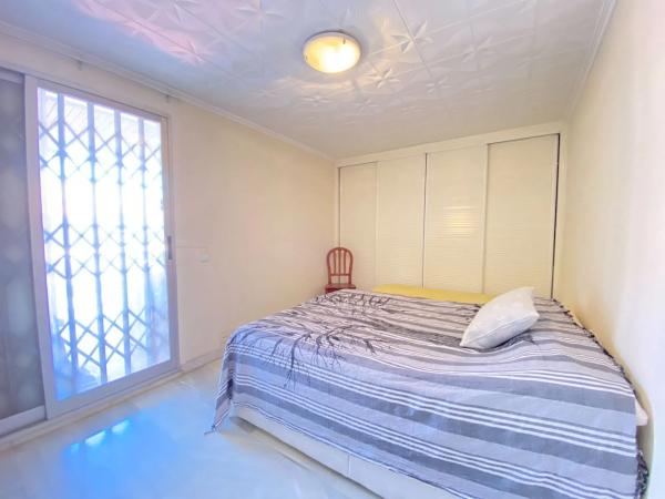 Ático en avenida Rei Jaume I, 12