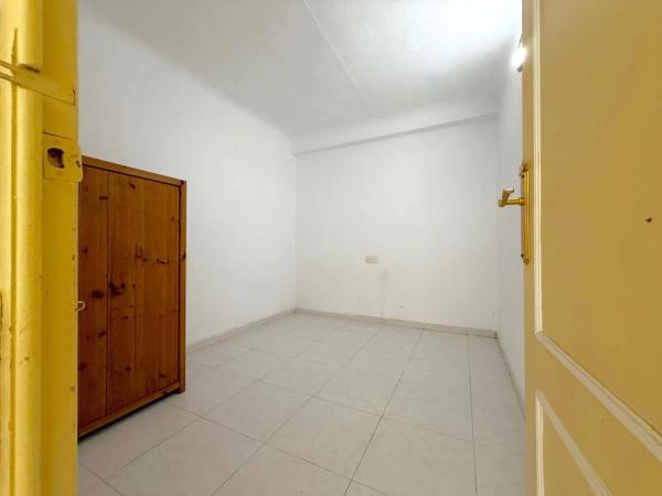 Piso en avenida Rei Jaume I