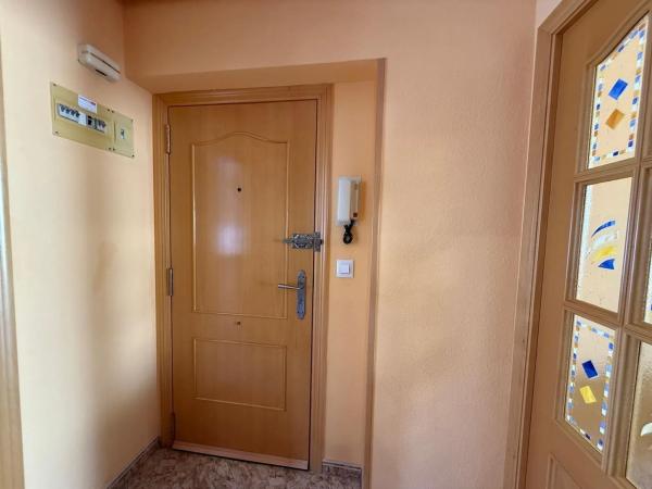 Piso en Barrio Zona Sierra Helada