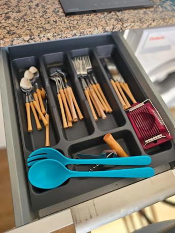 Estudio en avenida Juan Fuster Zaragoza, 3