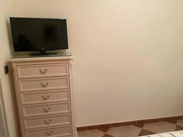 Piso en Barrio Zona Sierra Helada