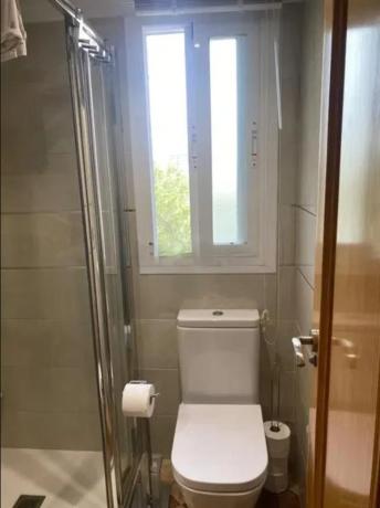 Piso en Barrio Zona Sierra Helada