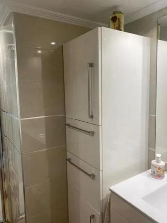 Piso en Barrio Zona Sierra Helada