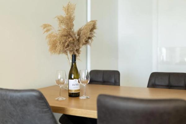 Piso en Playa de Poniente