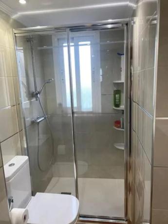 Piso en Barrio Zona Sierra Helada