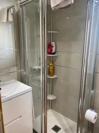 Piso en Barrio Zona Sierra Helada