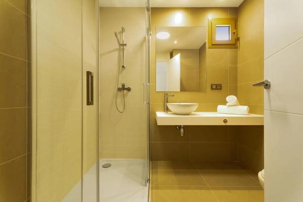 Piso en Playa de Poniente