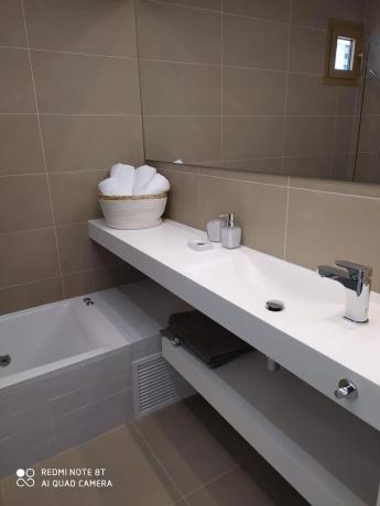 Piso en Playa de Poniente