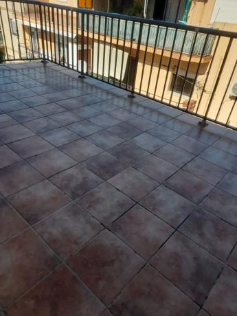 Ático en ApoloXI, 5