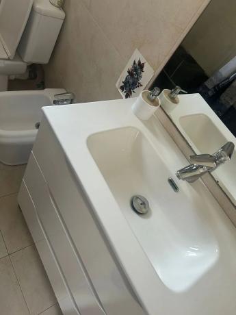 Ático en ApoloXI, 5