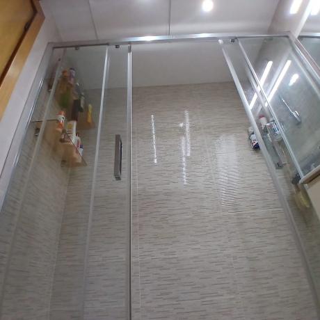 Piso en avenida de Zamora