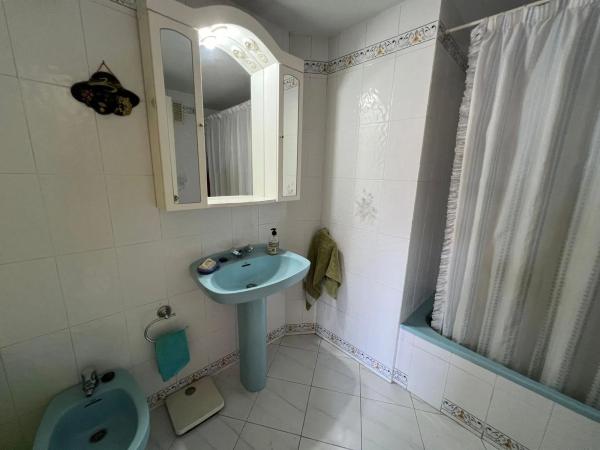 Piso en Pueblo Poniente