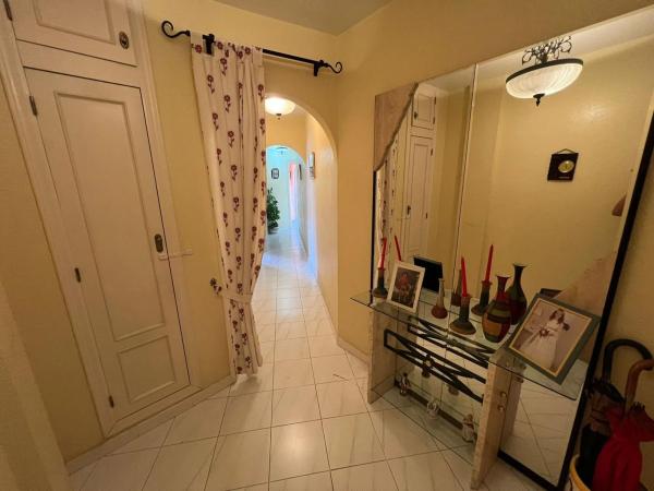 Piso en Pueblo Poniente