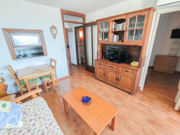 Piso en Barrio Zona Rincón Bajo