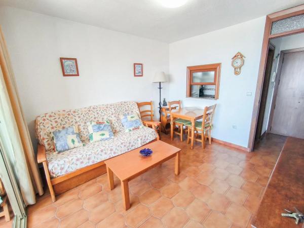 Piso en Barrio Zona Rincón Bajo