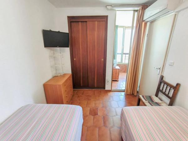 Piso en Barrio Zona Rincón Bajo