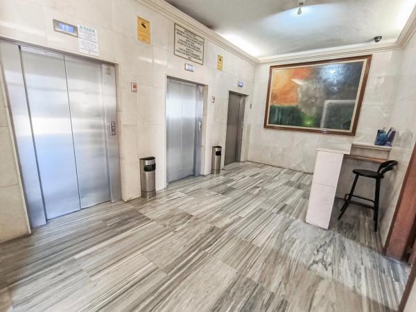 Piso en Barrio Zona Rincón Bajo