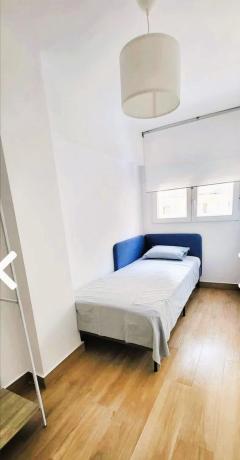 Piso en avenida Ametlla de Mar