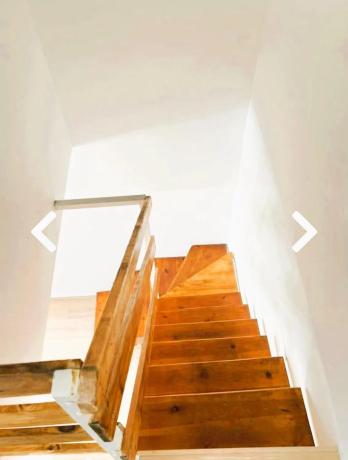 Piso en avenida Ametlla de Mar