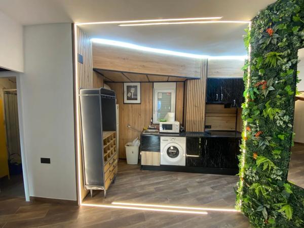 Piso en avenida de Martínez Alejos, 7