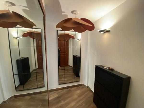 Piso en avenida de Martínez Alejos, 7