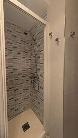 Piso en avenida de Bilbao, 3