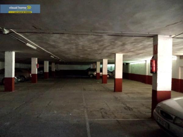 Piso en Barrio Zona Rincón Bajo