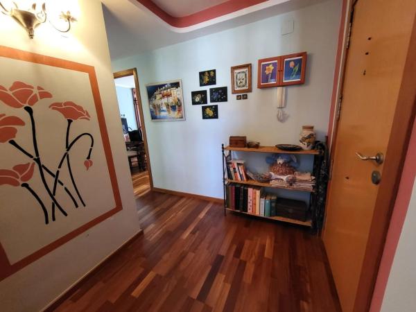 Piso en Playa de Poniente