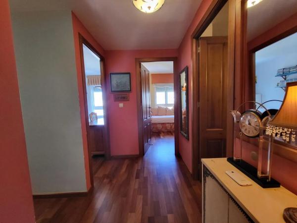 Piso en Playa de Poniente