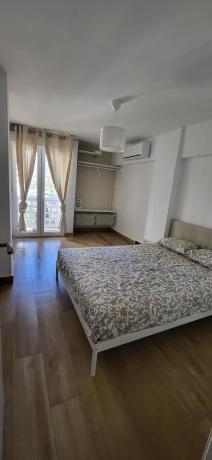 Dúplex en Barrio Zona Sierra Helada