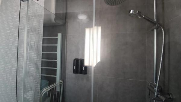 Piso en Barrio Zona Sierra Helada