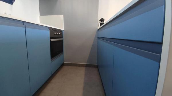 Piso en Barrio Zona Sierra Helada