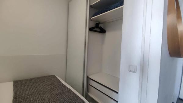 Piso en Barrio Zona Sierra Helada