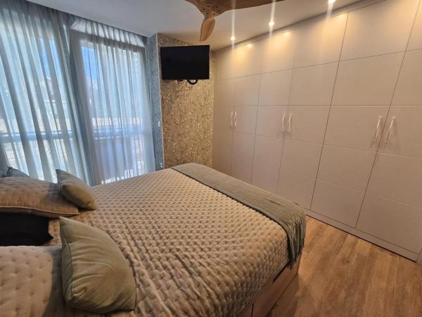 Piso en Barrio Zona Rincón Bajo