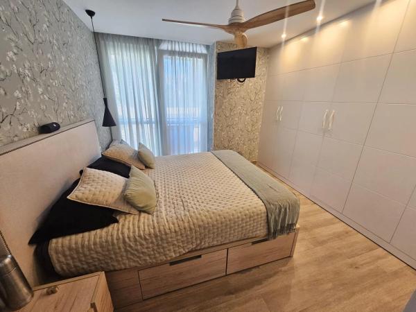 Piso en Barrio Zona Rincón Bajo