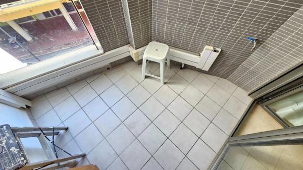 Piso en Pueblo Poniente