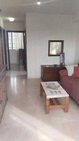 Piso en Barrio Zona Rincón Bajo