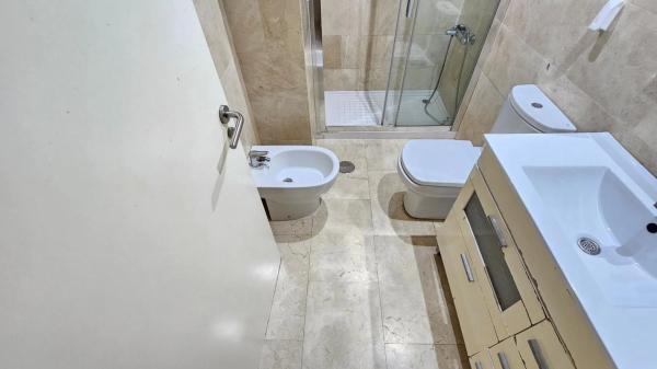 Piso en Pueblo Poniente