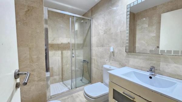 Piso en Pueblo Poniente