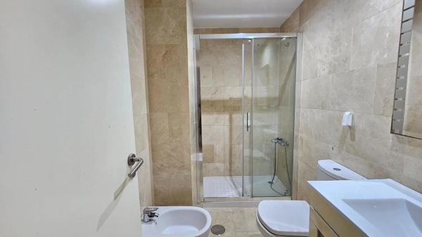 Piso en Pueblo Poniente